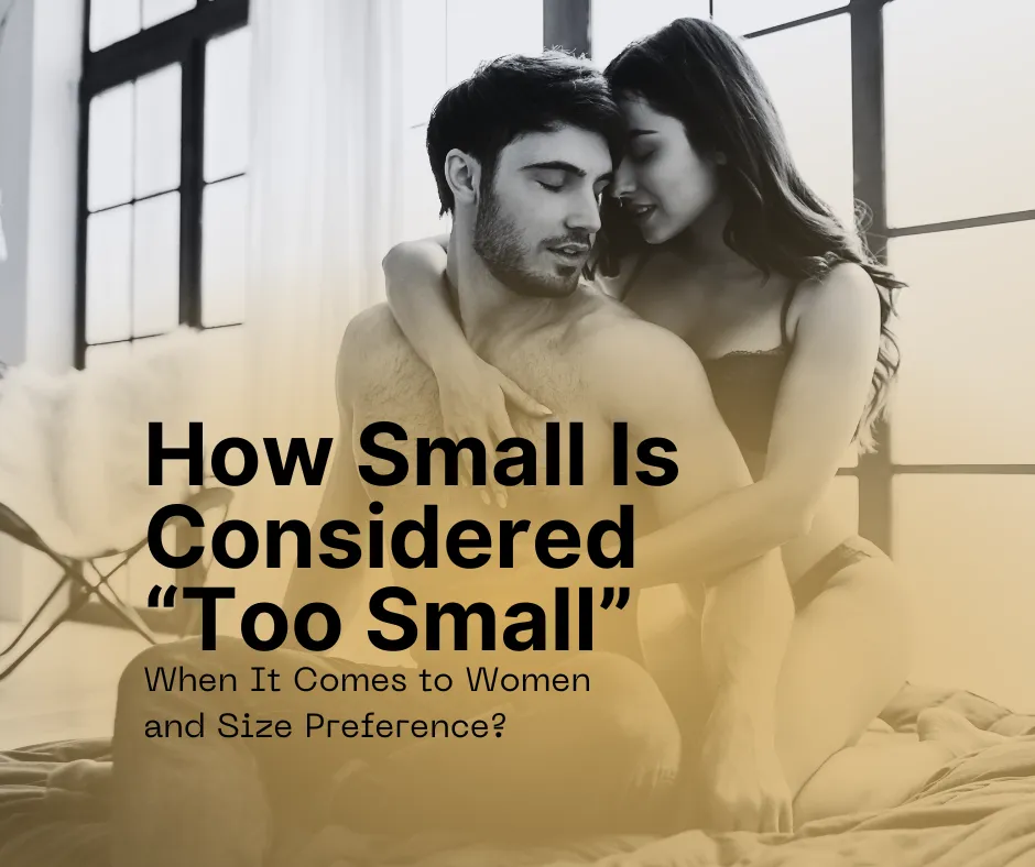 Couple discussing body confidence and relationship intimacy
