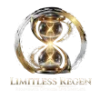 Limitless TRT & Aesthetics - Logo
