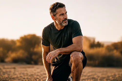 erectile dysfunction in gilbert az