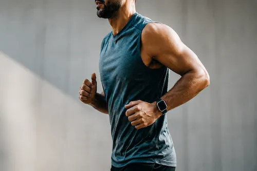 erectile dysfunction in men